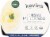 Kevin's Natural Food Homestyle Gluten Free Mashed Potatoes Perspective: top