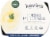 Kevin's Natural Food Homestyle Gluten Free Mashed Potatoes Perspective: top