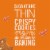 Tate's Bake Shop Limited Edition Pumpkin Spice Cookies With White Chocolate Chips Perspective: top