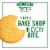 Tate's Bake Shop Gluten Free Lemon Cookies Gluten Free Cookies Perspective: top