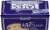 Tate's Bake Shop Limited Edition Blueberry Crisp Cookies Perspective: top