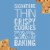 Tate's Bake Shop Salted Caramel Chocolate Chip Cookies Perspective: top