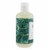 R+Co Atlantis Moisturizing Shampoo Perspective: top