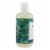 R+Co Atlantis Moisturizing Shampoo Perspective: top