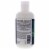 R+Co Atlantis Moisturizing B5 Conditioner Perspective: top