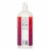 R+Co Bel Air Smoothing Conditioner + Anti-Oxidant Complex 33.8oz/1000ml Perspective: top