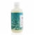 R+Co Atlantis Moisturizing B5 Shampoo Perspective: top