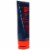 R+CO Bleu Primary Color Masque 5 oz Perspective: top