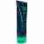 R+CO Bleu De Luxe Reparative Conditioner 6.8 oz Perspective: top
