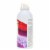 R+CO Gemstone Pre-Shampoo Color Protect Masque 5.7 oz Perspective: top