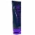 R+CO Bleu Ingenious Thickening Masque 5 oz Perspective: top