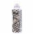R+CO Freeway Defining Spray Gel 5 oz Perspective: top