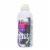 R+CO Analog Cleansing Foam Conditioner 5.75 oz Perspective: top