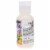 R+CO Gemstone Color Conditioner 2 oz Perspective: top