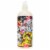 R+Co Gemstone Color Conditioner 1000ml/33.8oz Perspective: top