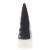 R+CO Cassette Curl Defining Masque 5 oz Perspective: top