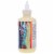 R+CO Lost Treasure Apple Cider Vinegar Conditioner 6 oz Perspective: top