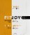 FitJoy® Chocolate Peanut Butter Protein Bars Perspective: top