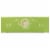 Spinster Sisters Co. Rosemary Mint Conditioner Bar Perspective: top
