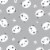 The Honest Company Honest Gentle & Absorbant Size N Baby Diapers Perspective: top