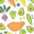 The Honest Company Clean Conscious Diapers So Delish Diapers Size 5 (27+ lbs) Perspective: top