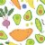 The Honest Company Clean Conscious Diapers So Delish Diapers Size 5 (27+ lbs) Perspective: top