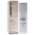 Honest Beauty® Honestly Pure Retinol Serum Perspective: top