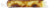 Pasture Pride Juusto Traditional Cheese Perspective: top