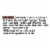 Purely Elizabeth - Oatmeal Cup Chocolate Chunk 1.76 oz (Pack of 12) Perspective: top