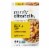 Purely Elizabeth Banana Nut Superfood Oatmeal with Prebiotic Fiber Multipack Perspective: top