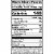 PopCorners® White Cheddar Popped Corn Chips Perspective: top