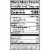 PopCorners® Spicy Queso Popped Corn Chips Perspective: top