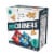 PopCorners® Popped Corn Chips Variety Pack Perspective: top