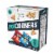 PopCorners® Popped Corn Chips Variety Pack Perspective: top