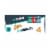 PopCorners® Popped Corn Snack Variety Pack Perspective: top