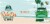 Golden Road Brewing IPA Variety Pack Perspective: top