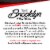 Brooklyn Beans Flavored Ground Coffee, Maple Sleigh, 6 pack (72 ounces total) Perspective: top