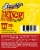 Brooklyn Beans Flavored Hot Chocolate Pods, for 2.0 Keurig, Mexican Cocoa, 40 Count Perspective: top