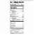 Andes Chocolate Mint Flavored, Medium Roast, Ground Coffee , Six bags - 12 ounces each Perspective: top