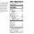 Two Rivers Coffee Bold Roast Coffee Pods, Variety Sampler Pack, 100 Count Perspective: top