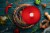Bruntmor 4-Quart Tagine All Clad Tagines Pots With Red Diffuser Perspective: top