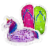 So-Mine Reusable Ice Packs - Assorted Perspective: top