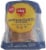 Schar Gluten Free Artisan Style White Bread Perspective: top