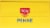 Schar Gluten Free Penne Pasta Perspective: top