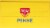 Schar Gluten Free Penne Pasta Perspective: top