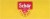 Schar Chocolate-Dipped Cookies Perspective: top