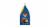 Schar Gluten Free Classic Muffin Perspective: top