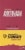 Honey Stinger® Pomegranate Passion Energy Chews Perspective: top