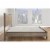 Queen EnForce Platform Base US Patent Nos. 10-188-217 B2 and 10-595-643 Perspective: top