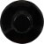 90 + Cellars Lot 113 Big Red Blend Perspective: top